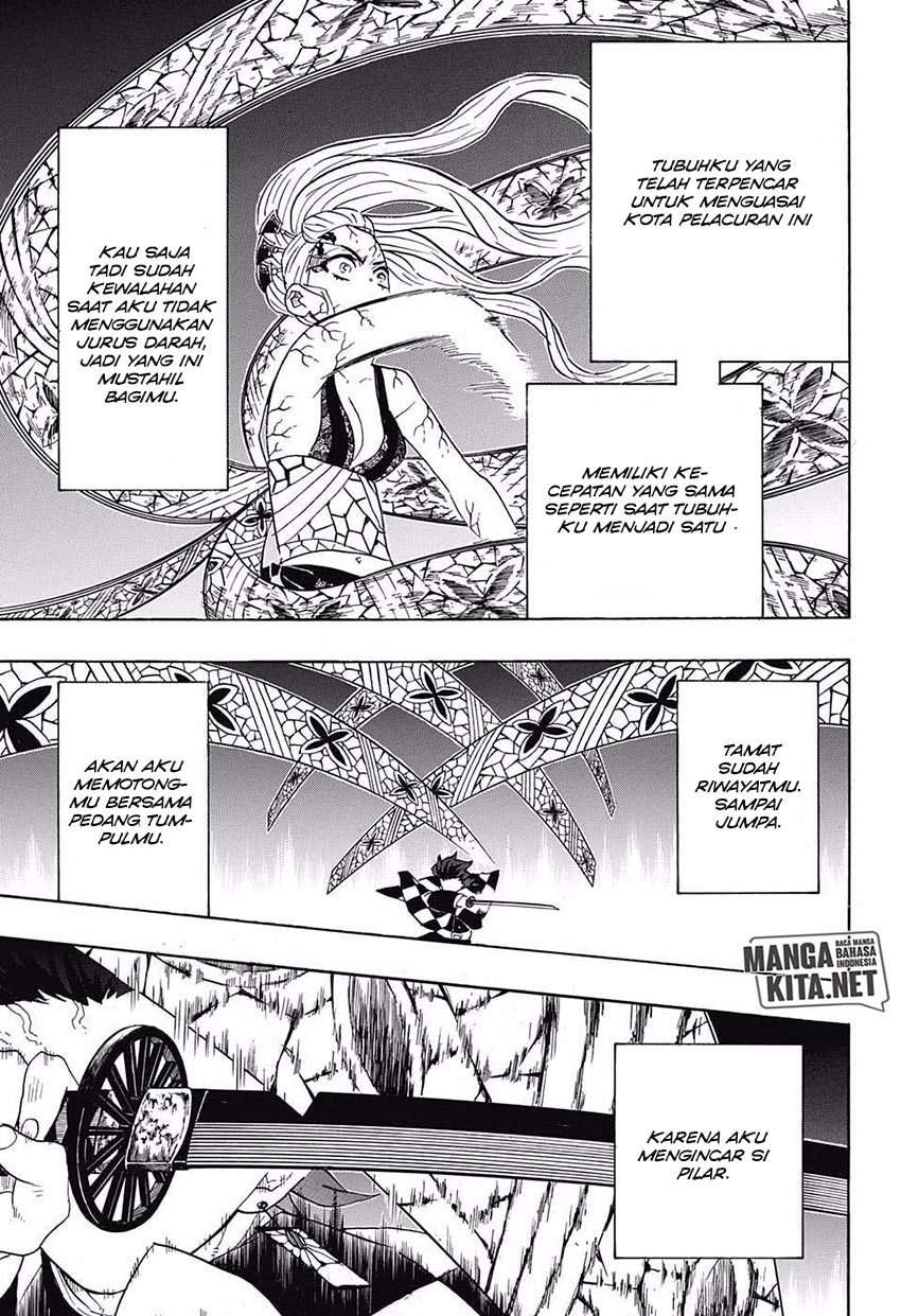 Kimetsu no Yaiba Chapter 81 - https://gambar-id.komiku.org/wp-content/uploads/40109-16.jpg