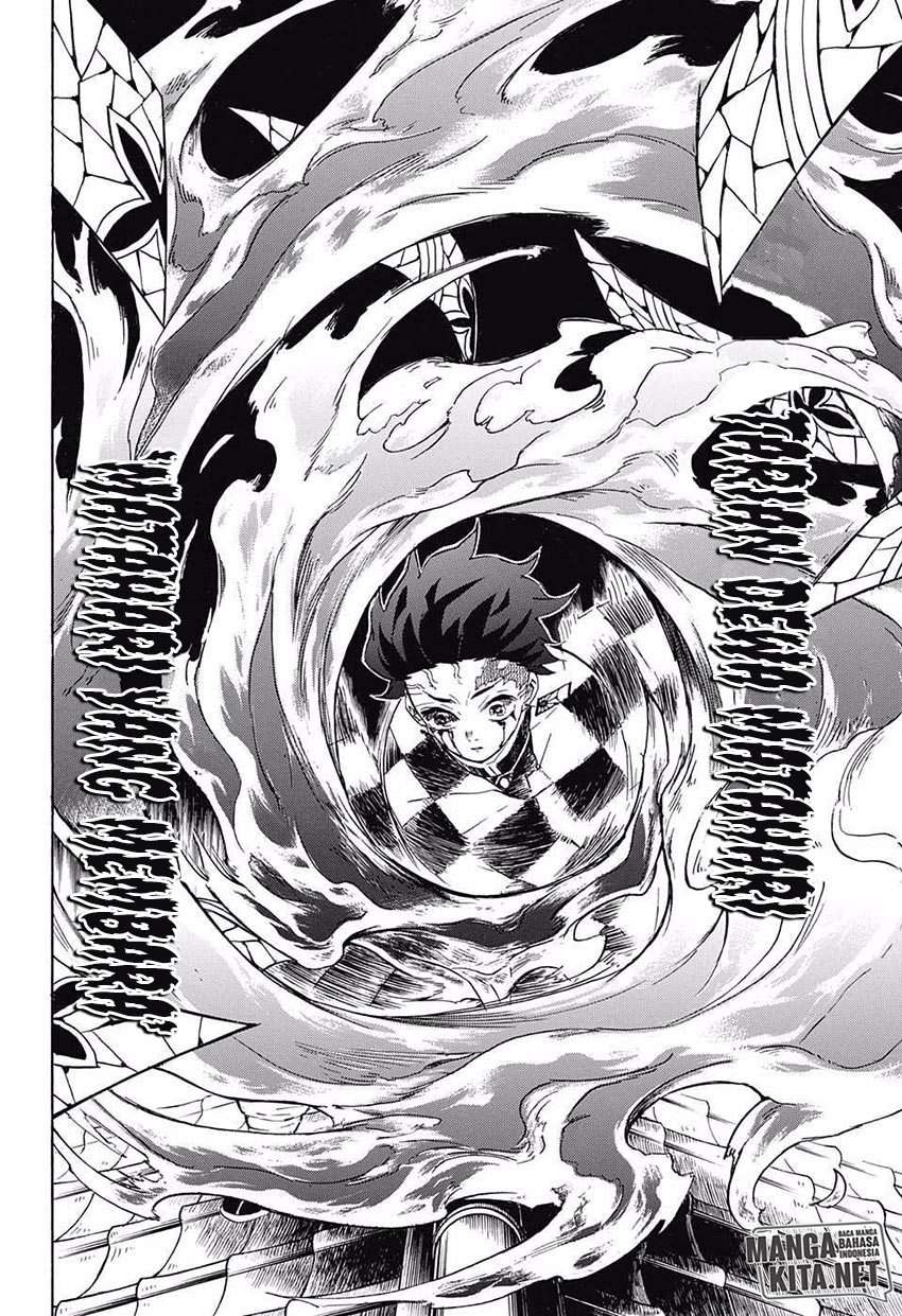 Kimetsu no Yaiba Chapter 81 - https://gambar-id.komiku.org/wp-content/uploads/40109-17.jpg