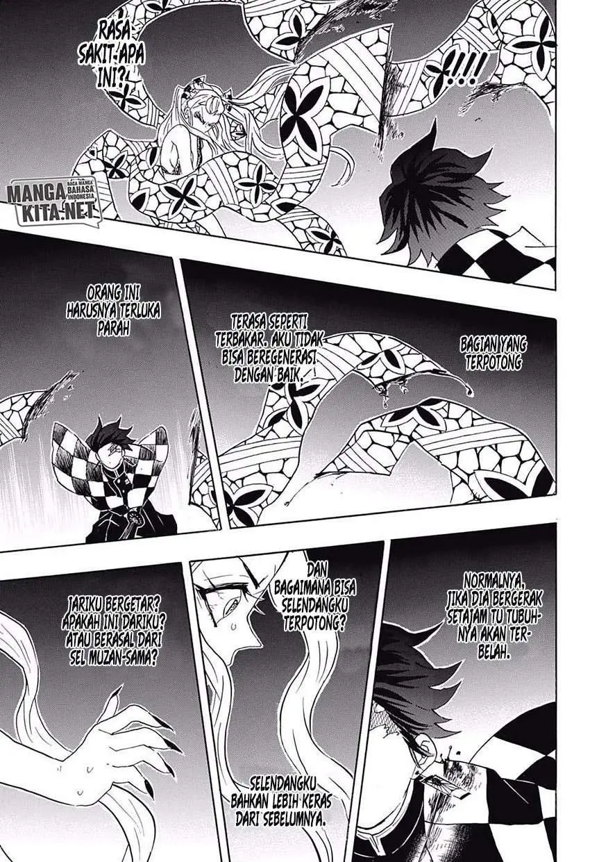 Kimetsu no Yaiba Chapter 81 - https://gambar-id.komiku.org/wp-content/uploads/40109-18.jpg