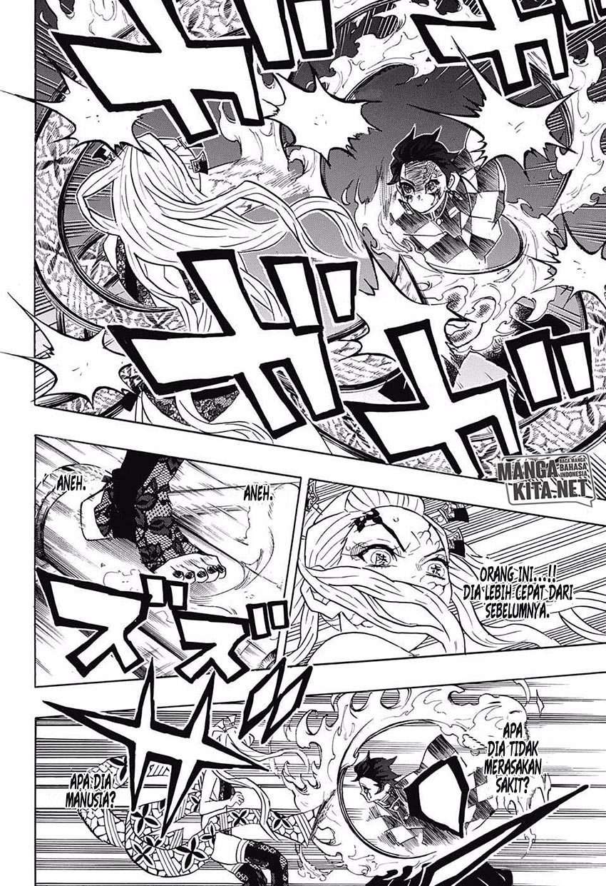 Kimetsu no Yaiba Chapter 81 - https://gambar-id.komiku.org/wp-content/uploads/40109-19.jpg