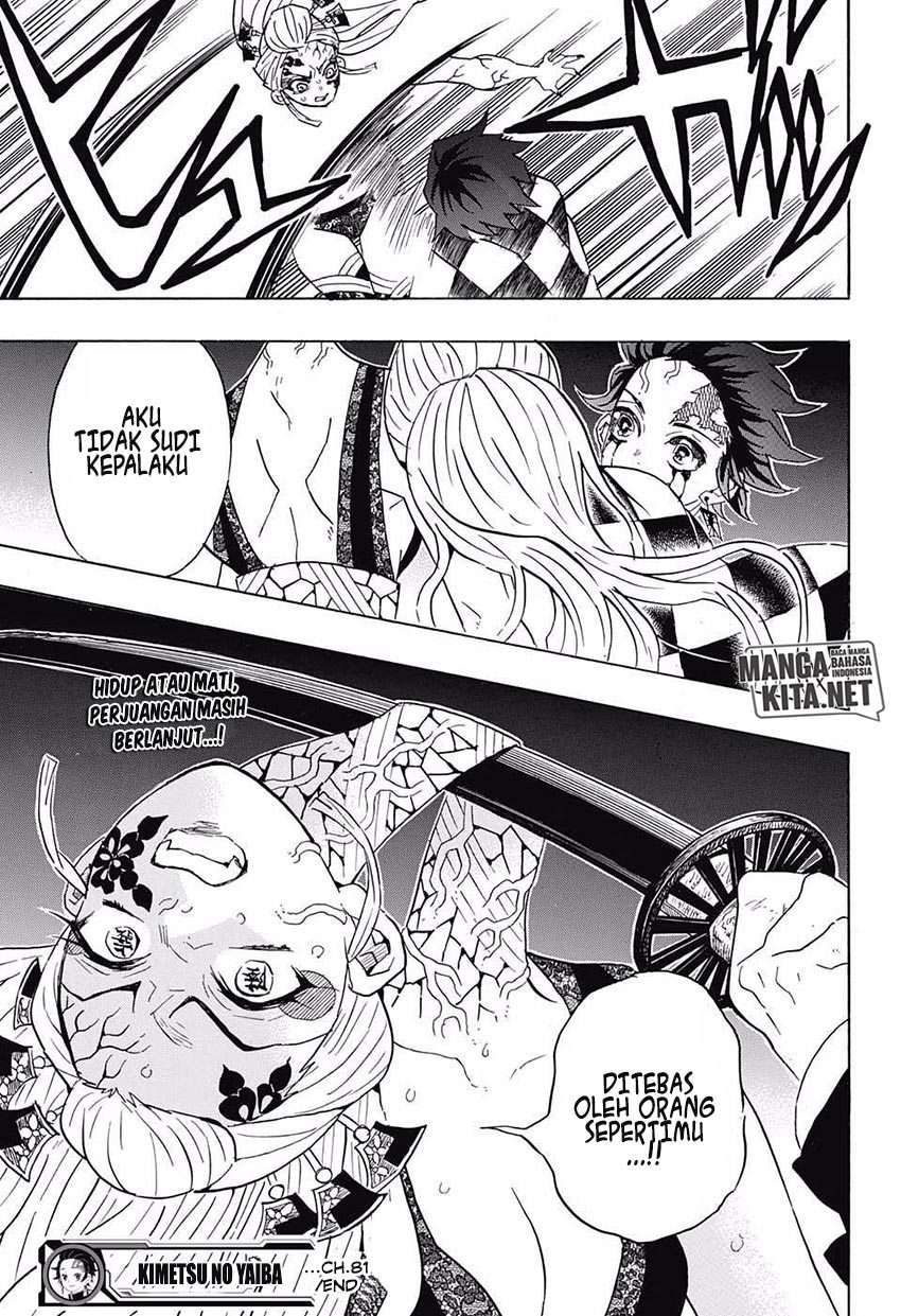 Kimetsu no Yaiba Chapter 81 - https://gambar-id.komiku.org/wp-content/uploads/40109-20.jpg