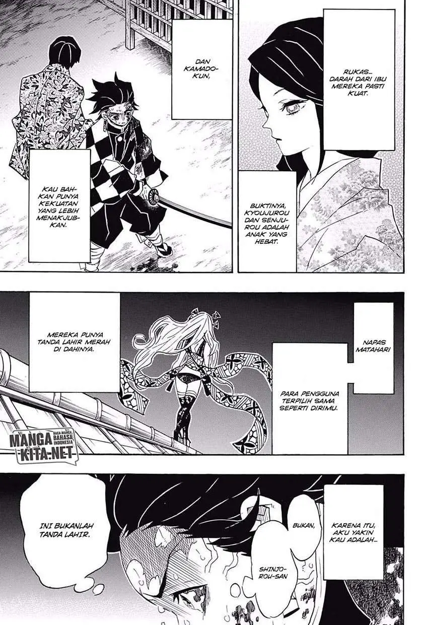 Kimetsu no Yaiba Chapter 81 - https://gambar-id.komiku.org/wp-content/uploads/40109-4.jpg