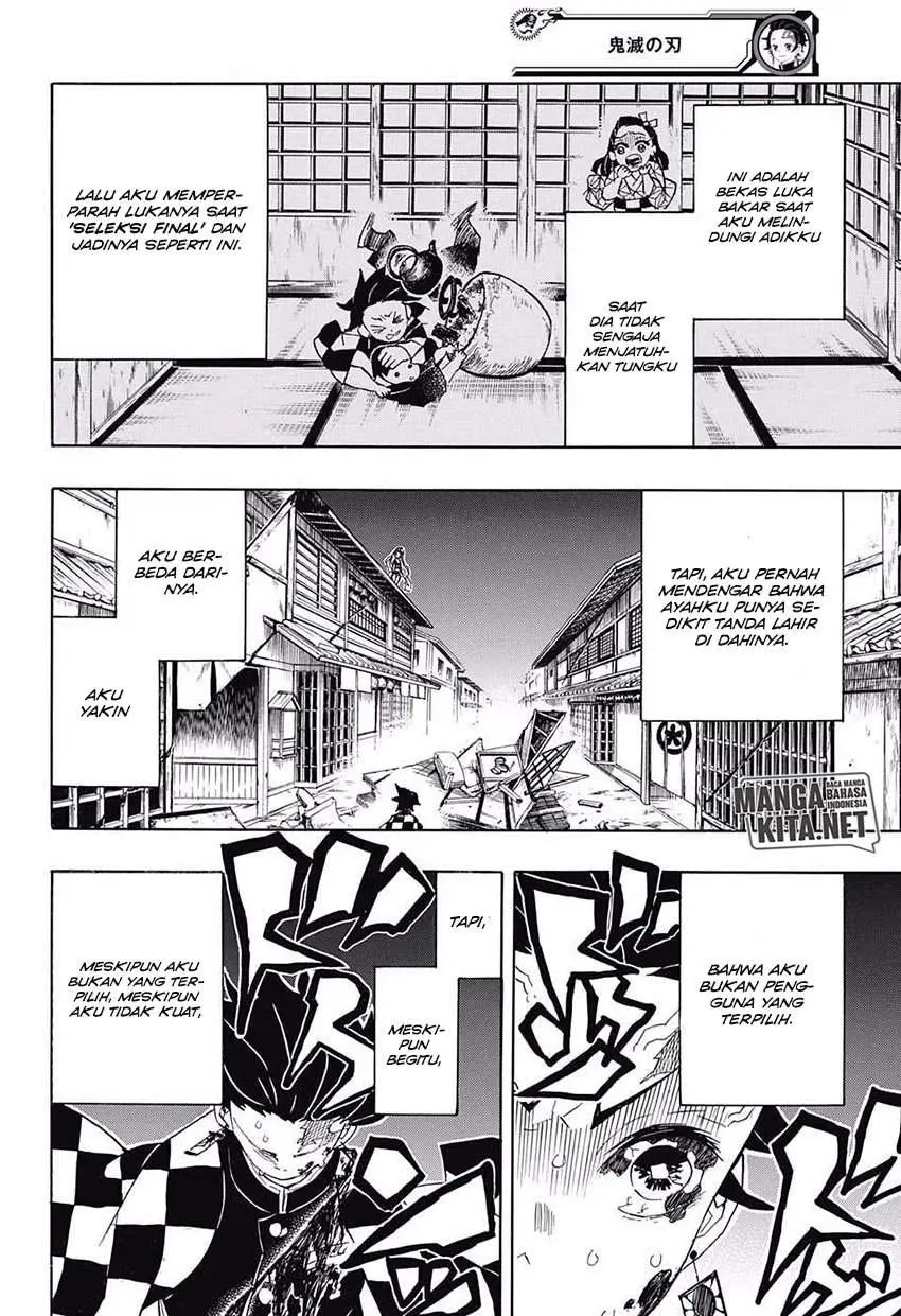 Kimetsu no Yaiba Chapter 81 - https://gambar-id.komiku.org/wp-content/uploads/40109-5.jpg