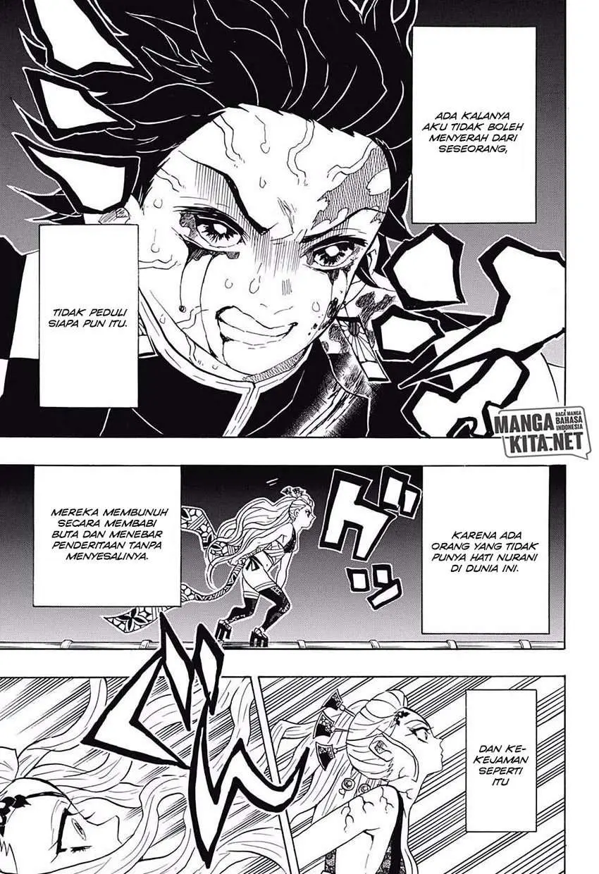 Kimetsu no Yaiba Chapter 81 - https://gambar-id.komiku.org/wp-content/uploads/40109-6.jpg