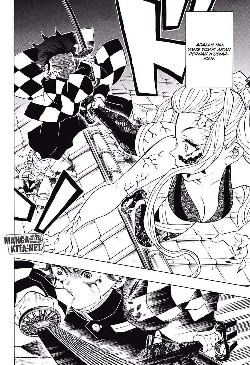 Kimetsu no Yaiba Chapter 81 - https://gambar-id.komiku.org/wp-content/uploads/40109-7.jpg