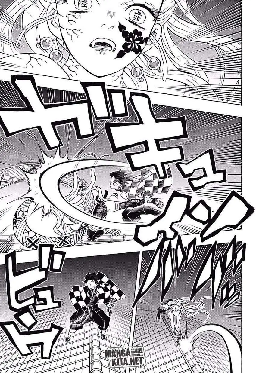 Kimetsu no Yaiba Chapter 81 - https://gambar-id.komiku.org/wp-content/uploads/40109-8.jpg