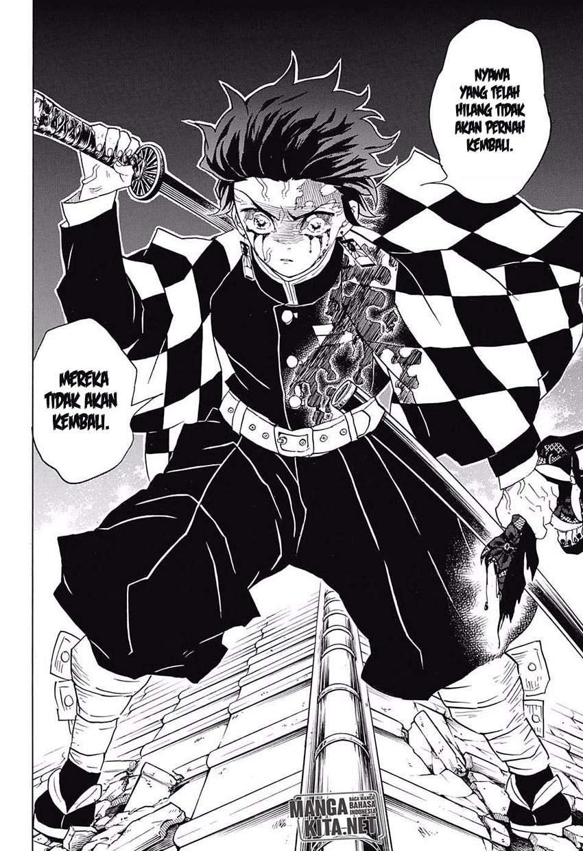 Kimetsu no Yaiba Chapter 81 - https://gambar-id.komiku.org/wp-content/uploads/40109-9.jpg