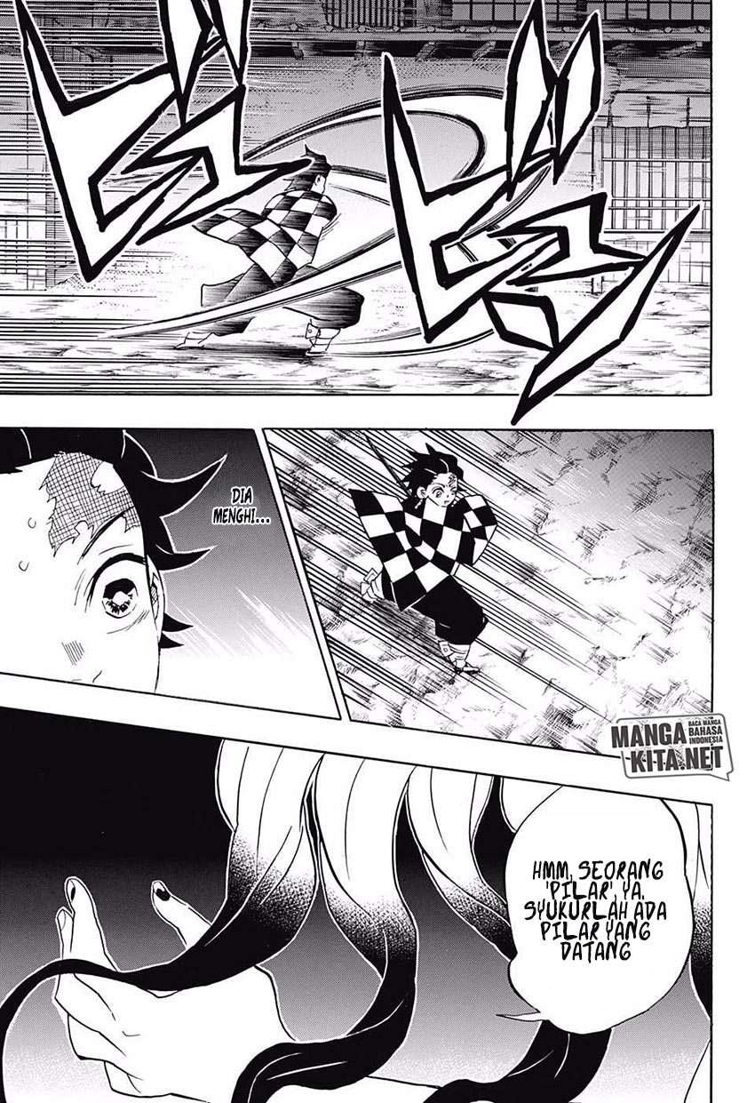 Kimetsu no Yaiba Chapter 80 - https://gambar-id.komiku.org/wp-content/uploads/40115-10.jpg