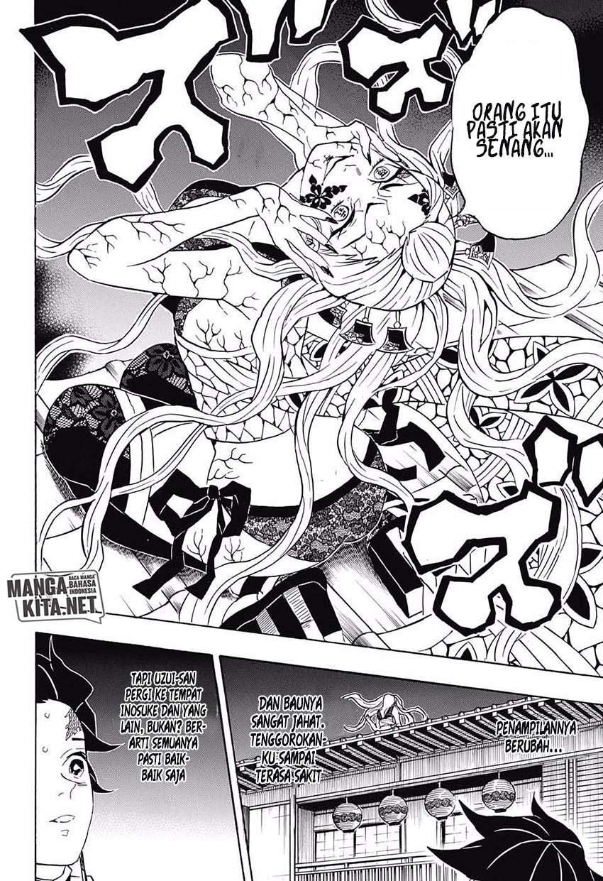 Kimetsu no Yaiba Chapter 80 - https://gambar-id.komiku.org/wp-content/uploads/40115-11.jpg