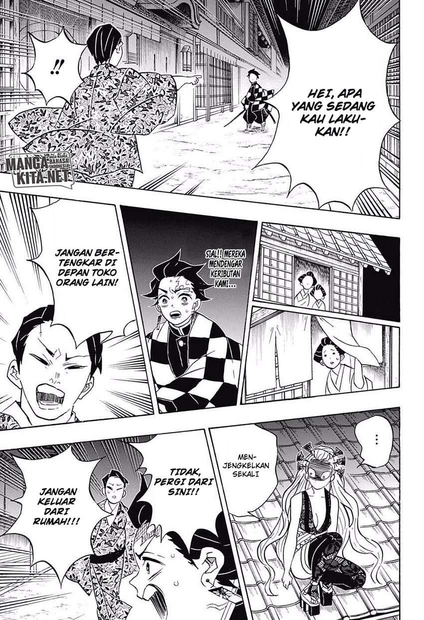 Kimetsu no Yaiba Chapter 80 - https://gambar-id.komiku.org/wp-content/uploads/40115-12.jpg
