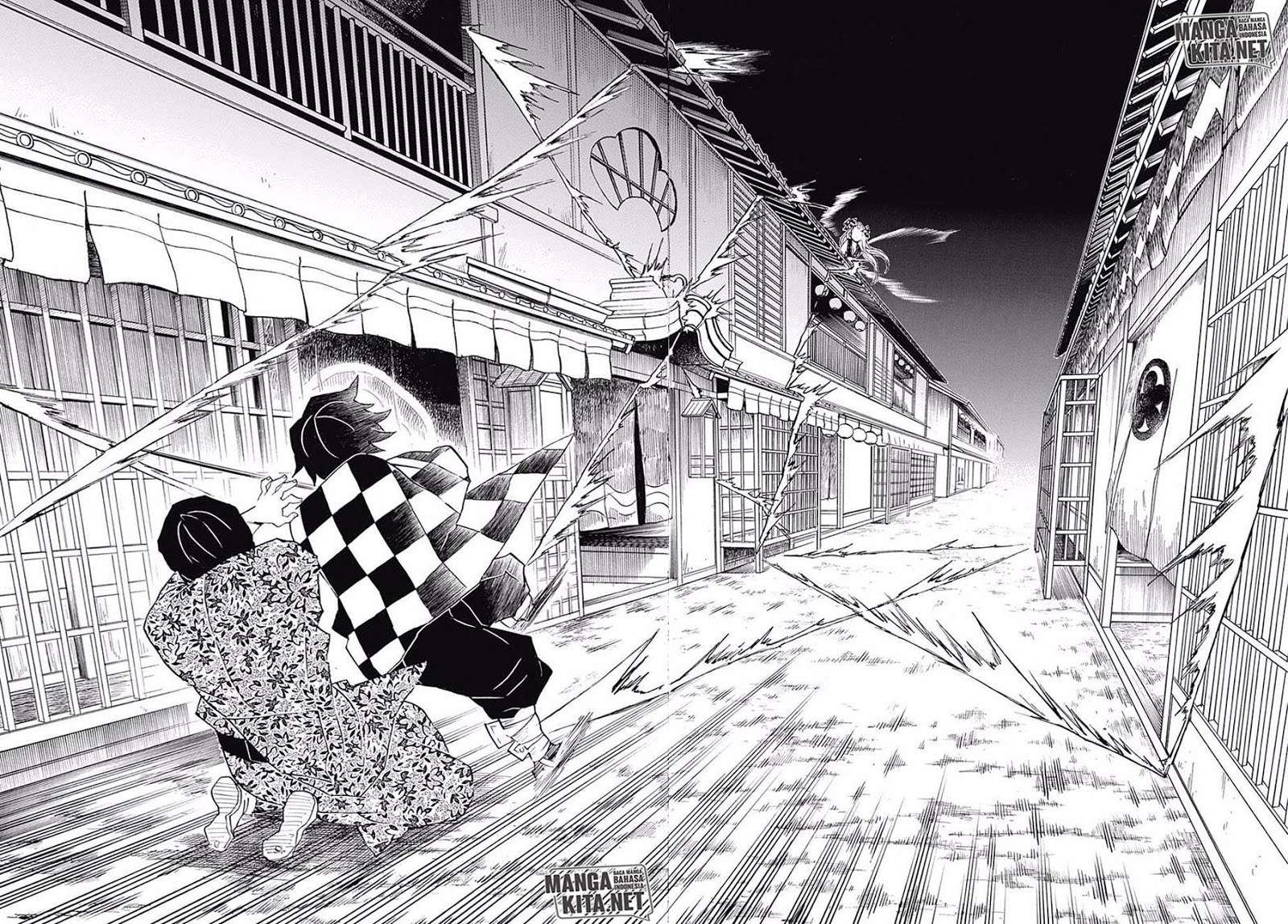 Kimetsu no Yaiba Chapter 80 - https://gambar-id.komiku.org/wp-content/uploads/40115-13.jpg