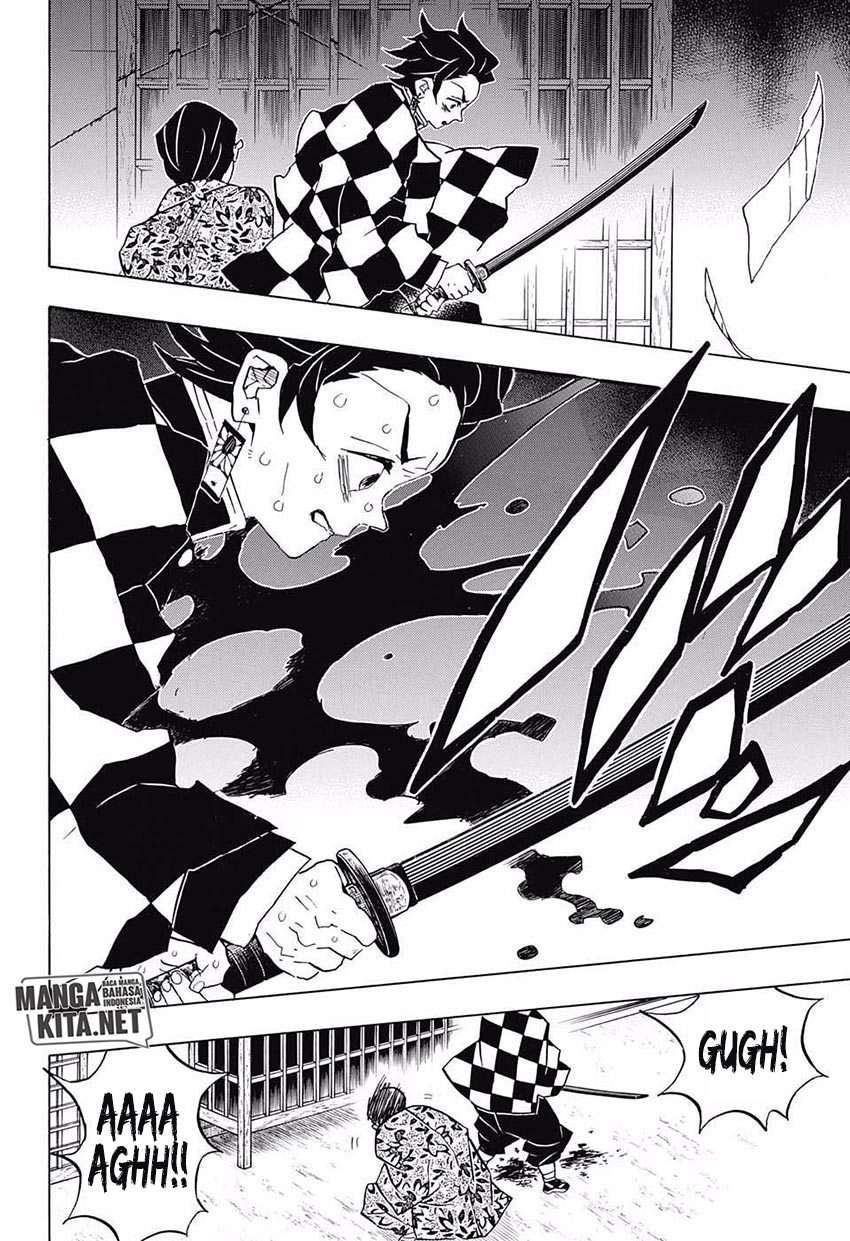 Kimetsu no Yaiba Chapter 80 - https://gambar-id.komiku.org/wp-content/uploads/40115-14.jpg