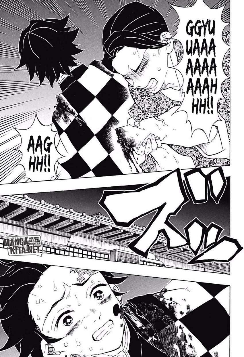 Kimetsu no Yaiba Chapter 80 - https://gambar-id.komiku.org/wp-content/uploads/40115-15.jpg