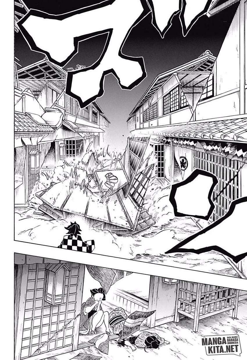 Kimetsu no Yaiba Chapter 80 - https://gambar-id.komiku.org/wp-content/uploads/40115-16.jpg