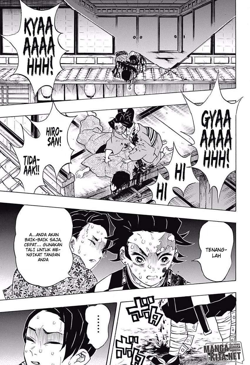 Kimetsu no Yaiba Chapter 80 - https://gambar-id.komiku.org/wp-content/uploads/40115-17.jpg