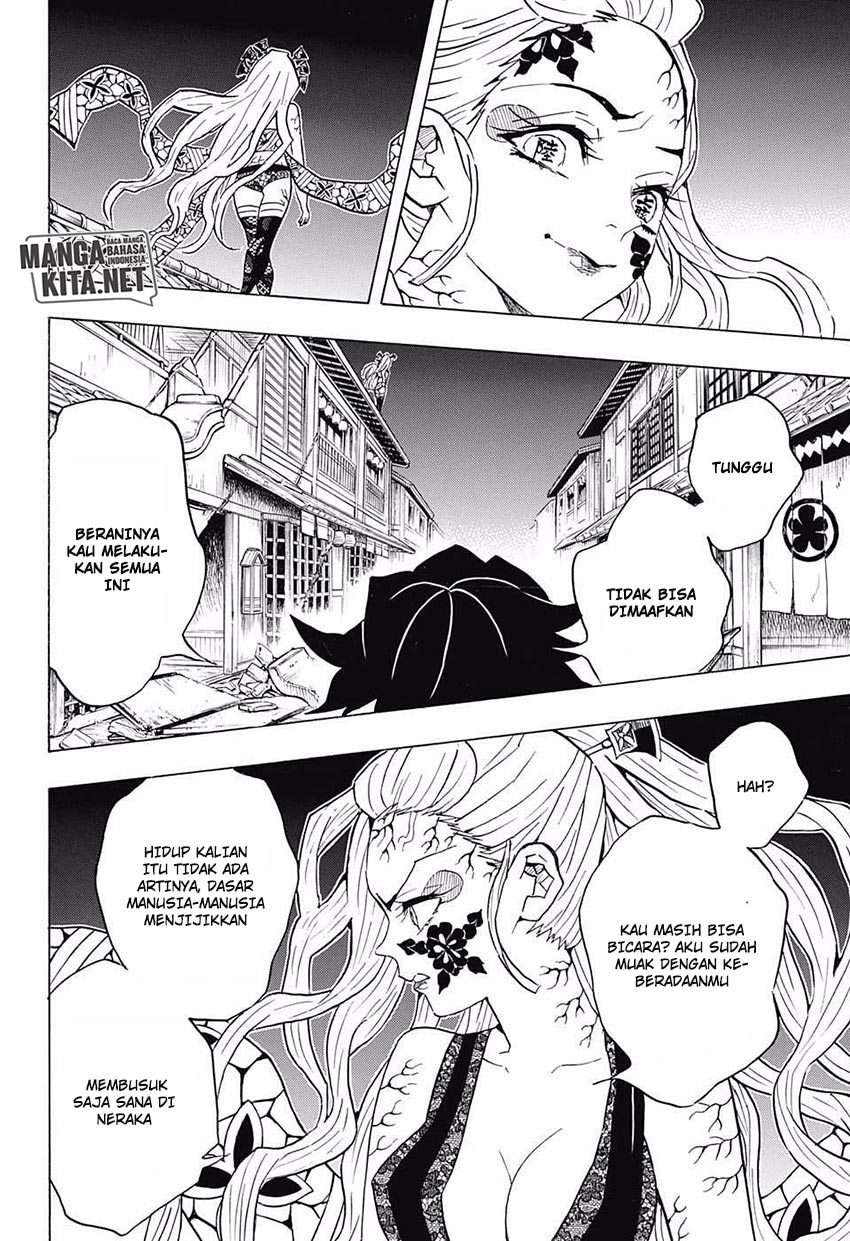 Kimetsu no Yaiba Chapter 80 - https://gambar-id.komiku.org/wp-content/uploads/40115-18.jpg