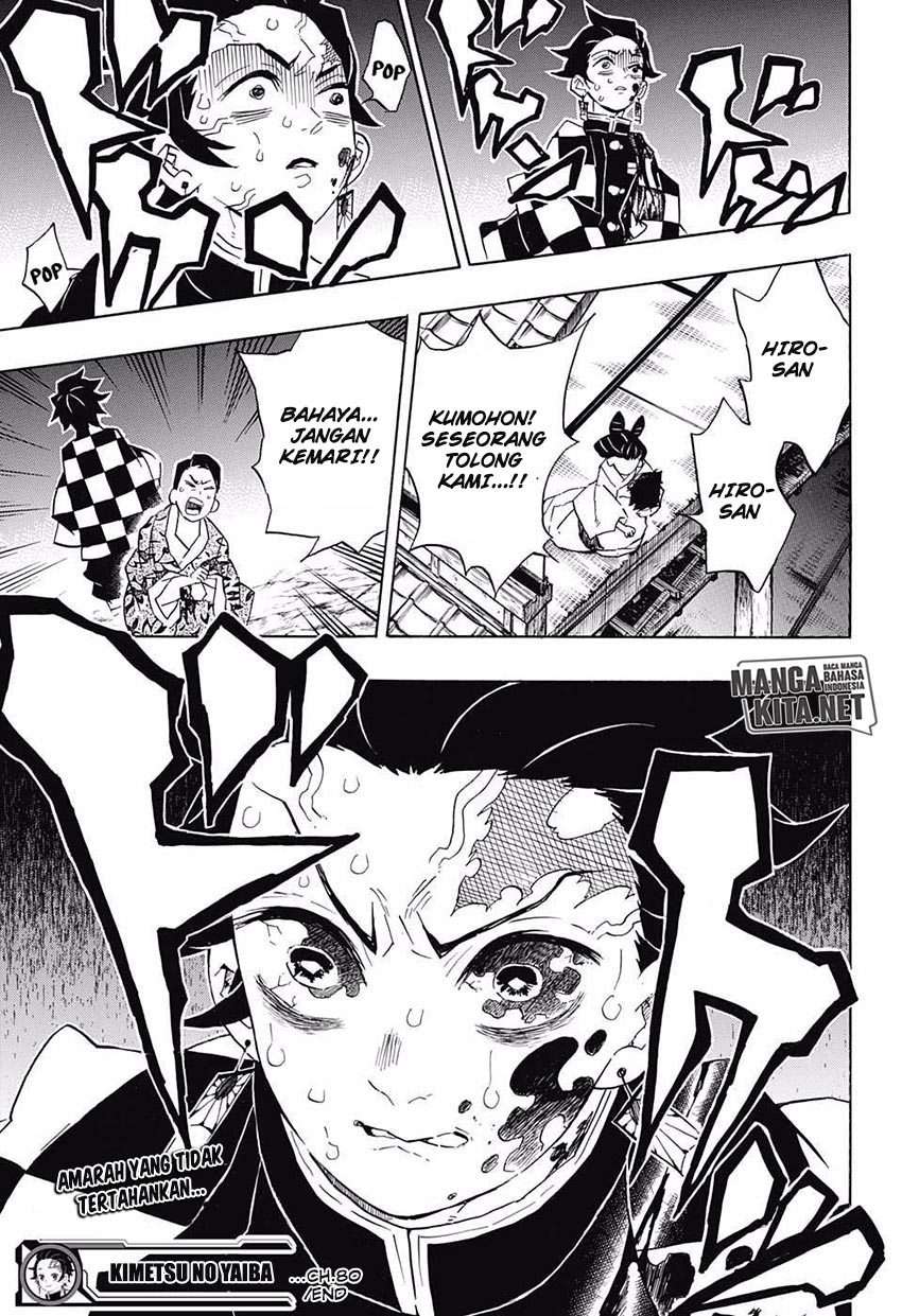 Kimetsu no Yaiba Chapter 80 - https://gambar-id.komiku.org/wp-content/uploads/40115-19.jpg