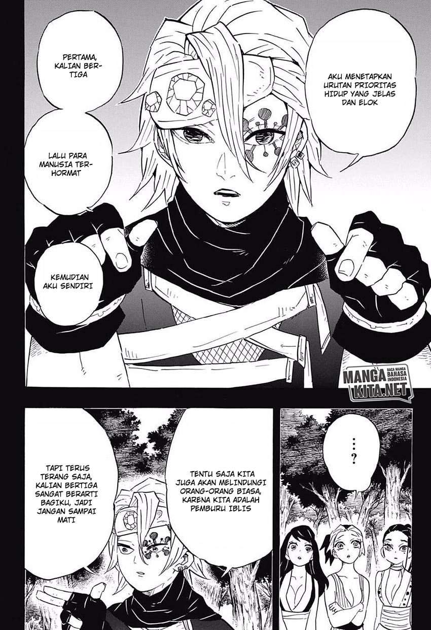 Kimetsu no Yaiba Chapter 80 - https://gambar-id.komiku.org/wp-content/uploads/40115-3.jpg