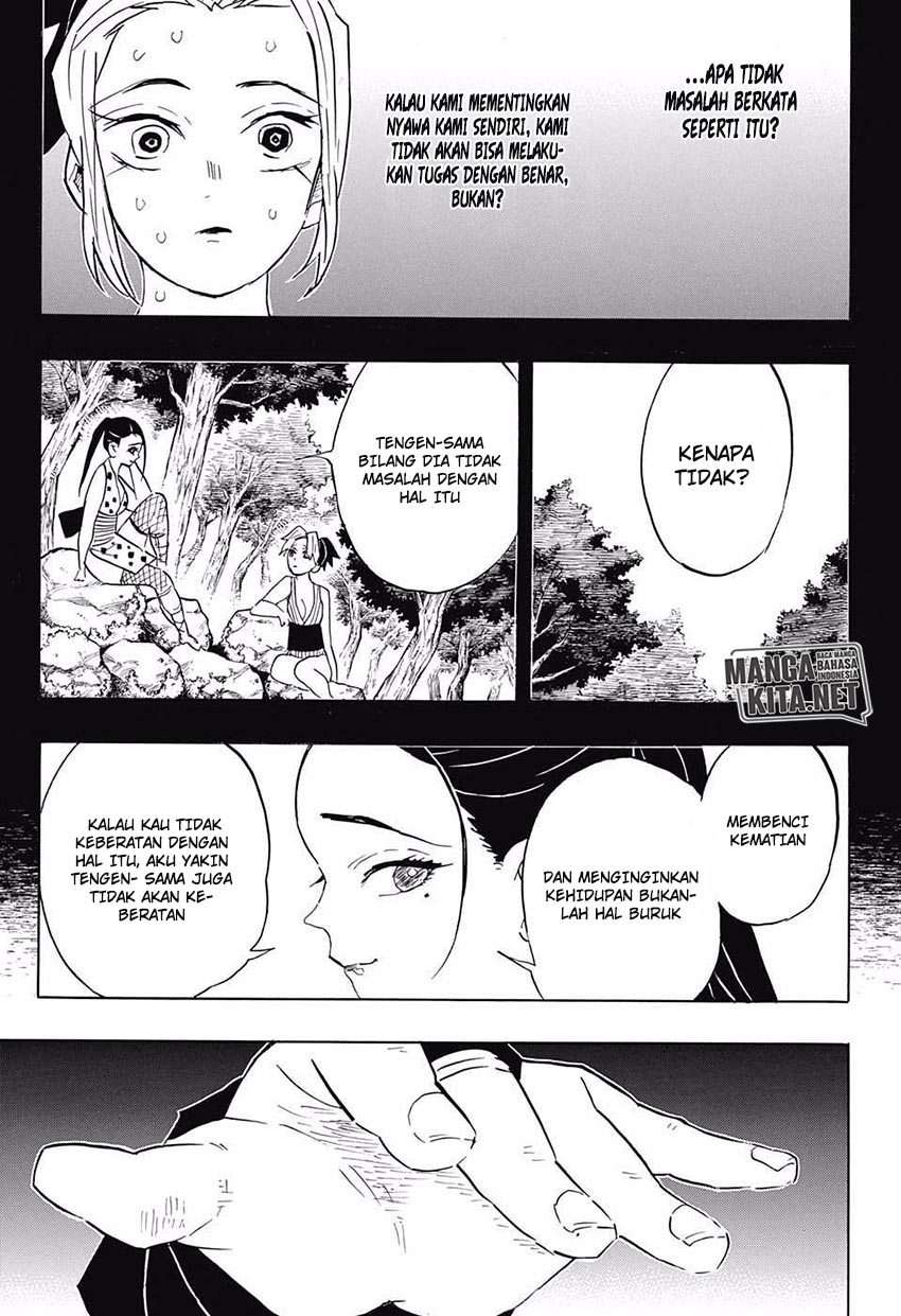 Kimetsu no Yaiba Chapter 80 - https://gambar-id.komiku.org/wp-content/uploads/40115-4.jpg