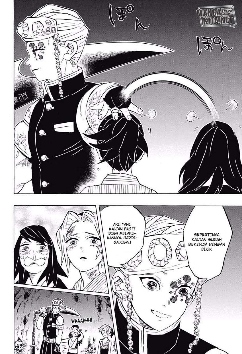 Kimetsu no Yaiba Chapter 80 - https://gambar-id.komiku.org/wp-content/uploads/40115-5.jpg