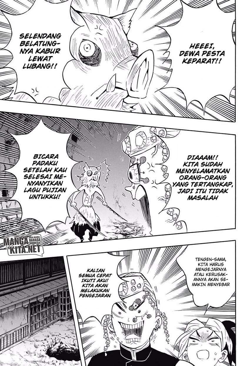 Kimetsu no Yaiba Chapter 80 - https://gambar-id.komiku.org/wp-content/uploads/40115-6.jpg