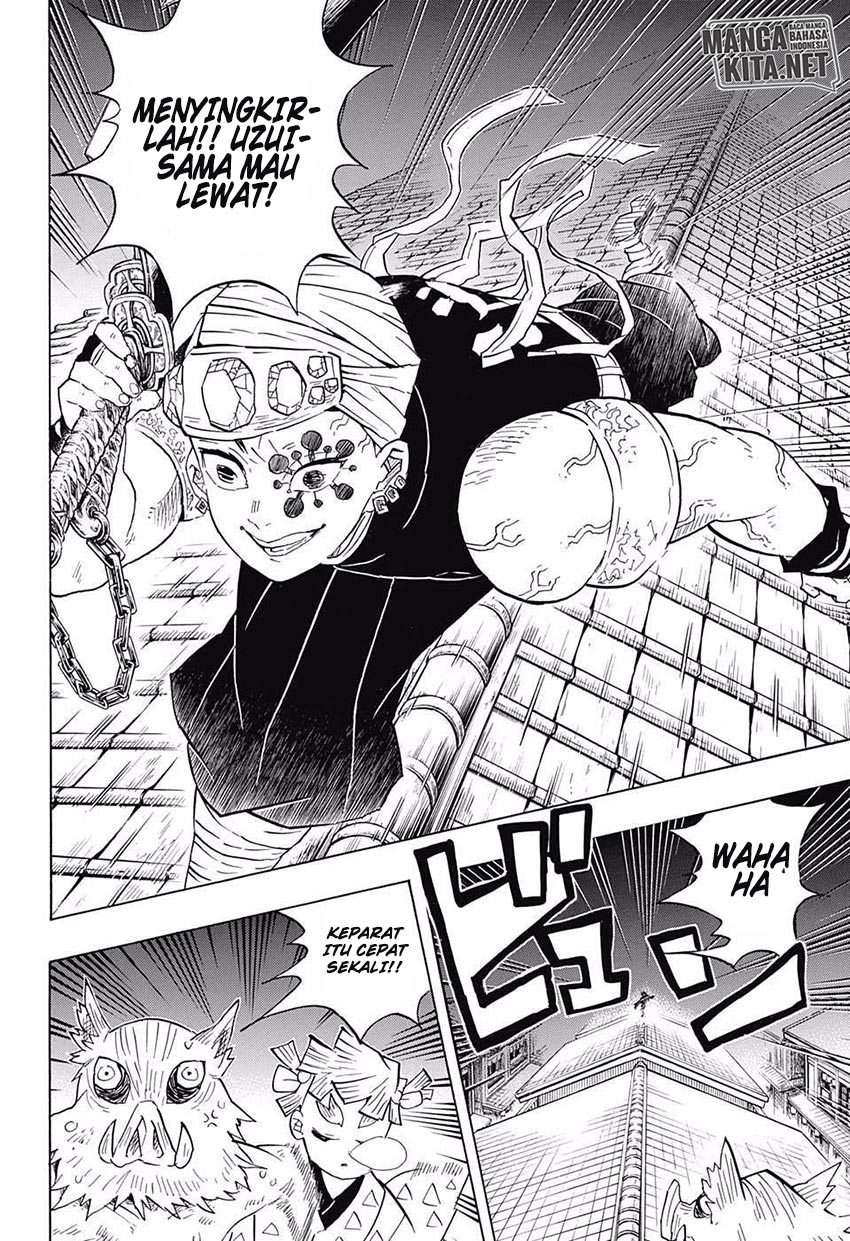 Kimetsu no Yaiba Chapter 80 - https://gambar-id.komiku.org/wp-content/uploads/40115-7.jpg