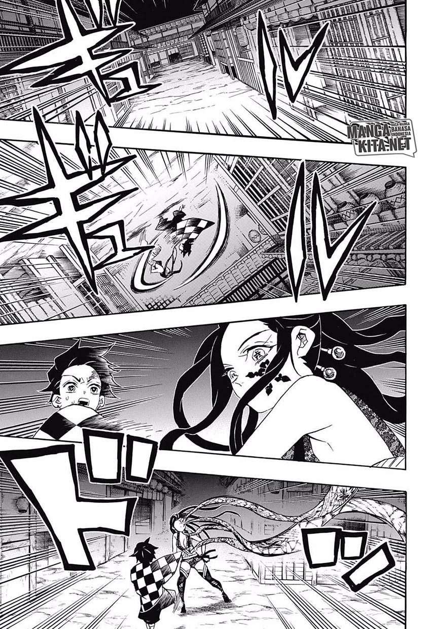 Kimetsu no Yaiba Chapter 80 - https://gambar-id.komiku.org/wp-content/uploads/40115-8.jpg