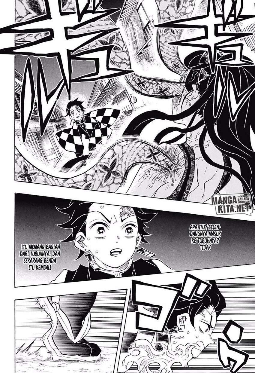 Kimetsu no Yaiba Chapter 80 - https://gambar-id.komiku.org/wp-content/uploads/40115-9.jpg