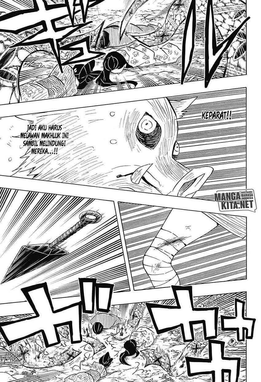 Kimetsu no Yaiba Chapter 79 - https://gambar-id.komiku.org/wp-content/uploads/40125-10.jpg