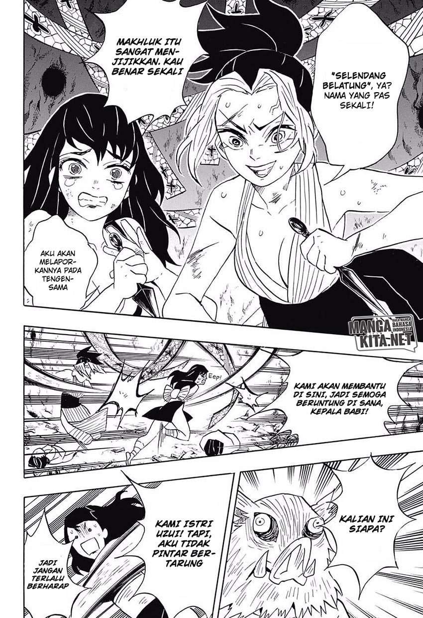 Kimetsu no Yaiba Chapter 79 - https://gambar-id.komiku.org/wp-content/uploads/40125-11.jpg