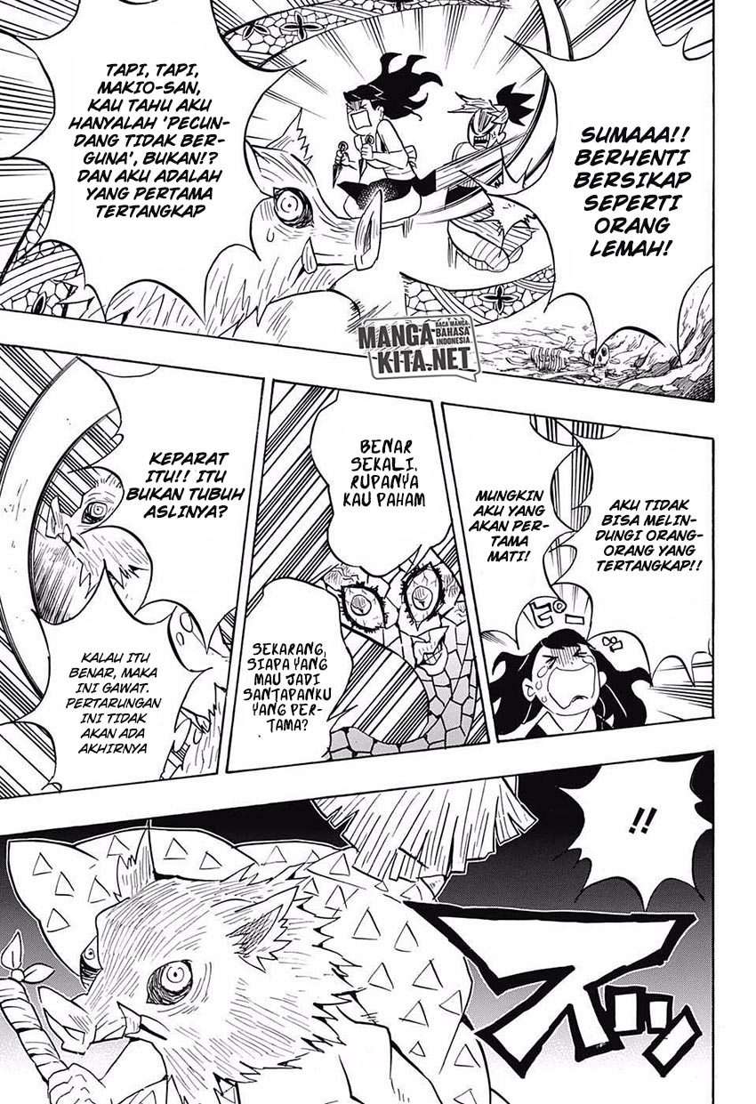Kimetsu no Yaiba Chapter 79 - https://gambar-id.komiku.org/wp-content/uploads/40125-12.jpg