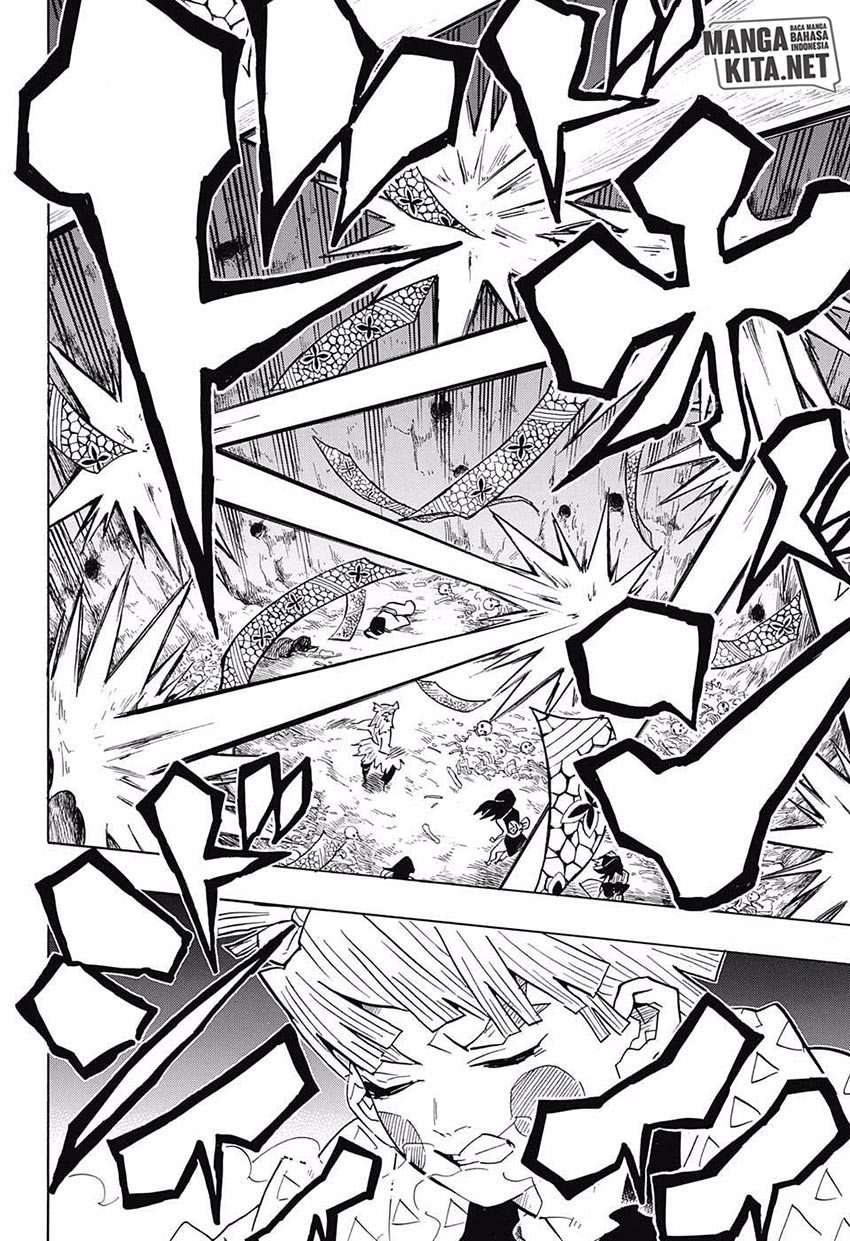 Kimetsu no Yaiba Chapter 79 - https://gambar-id.komiku.org/wp-content/uploads/40125-13.jpg