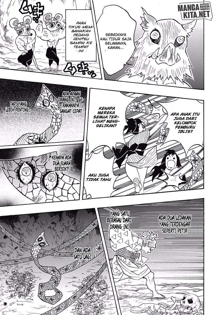 Kimetsu no Yaiba Chapter 79 - https://gambar-id.komiku.org/wp-content/uploads/40125-14.jpg