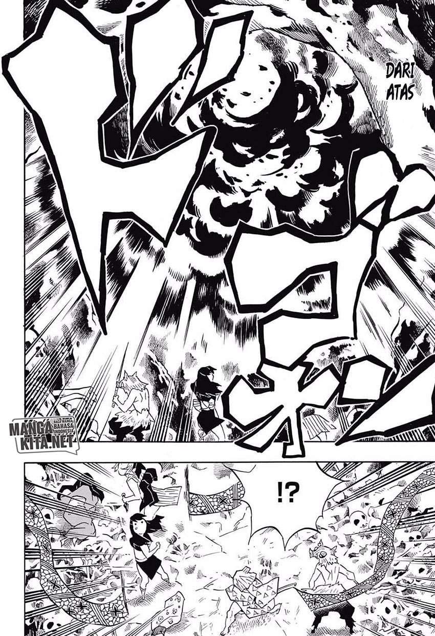 Kimetsu no Yaiba Chapter 79 - https://gambar-id.komiku.org/wp-content/uploads/40125-15.jpg