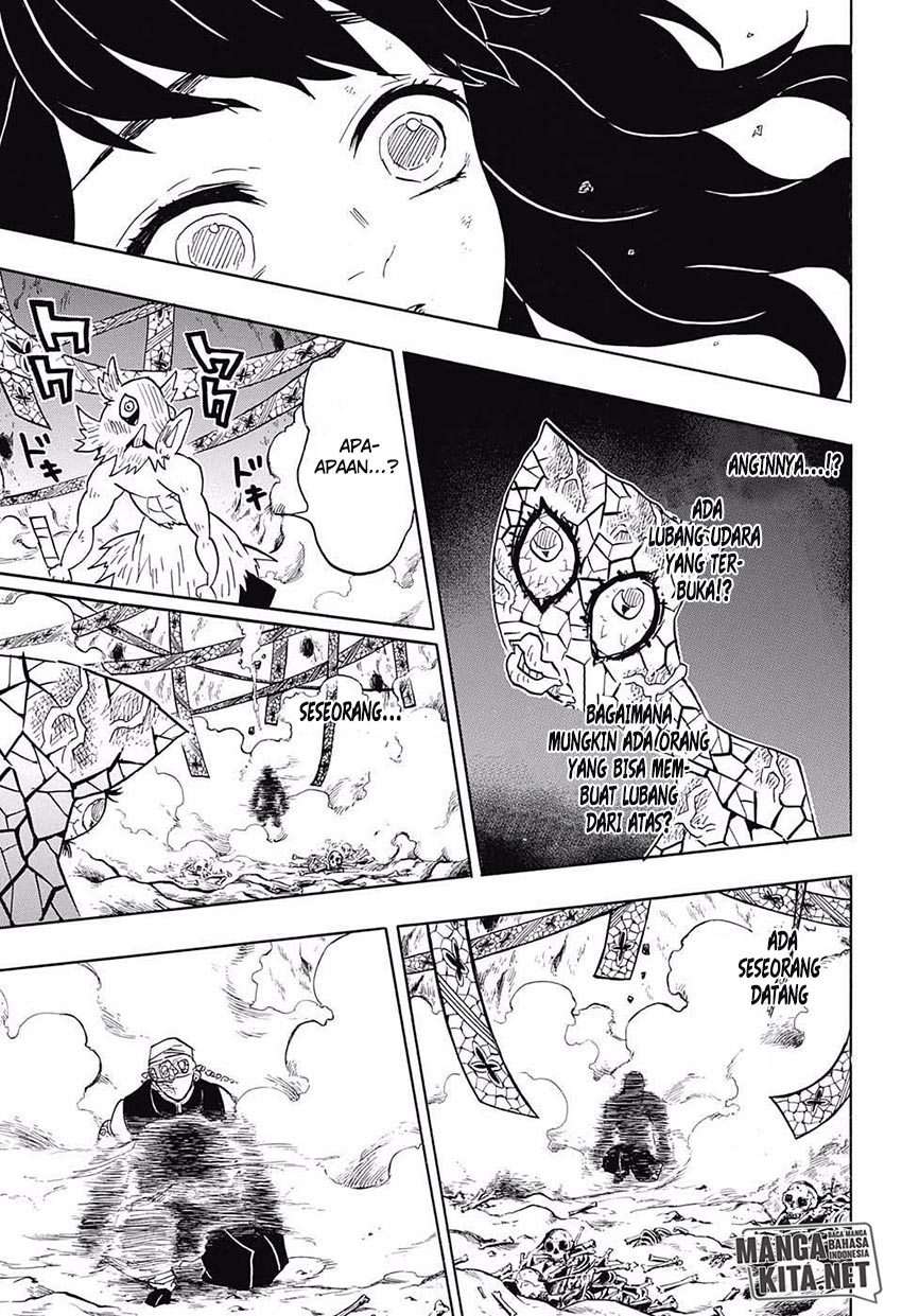 Kimetsu no Yaiba Chapter 79 - https://gambar-id.komiku.org/wp-content/uploads/40125-16.jpg
