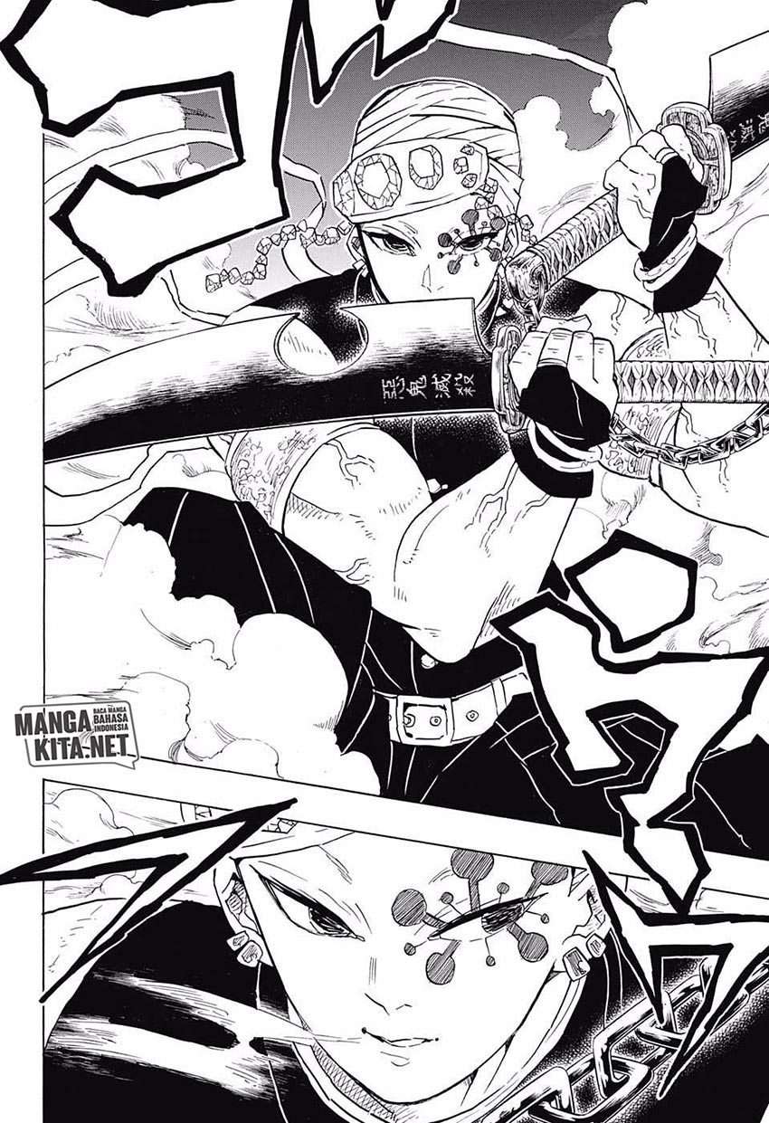 Kimetsu no Yaiba Chapter 79 - https://gambar-id.komiku.org/wp-content/uploads/40125-17.jpg