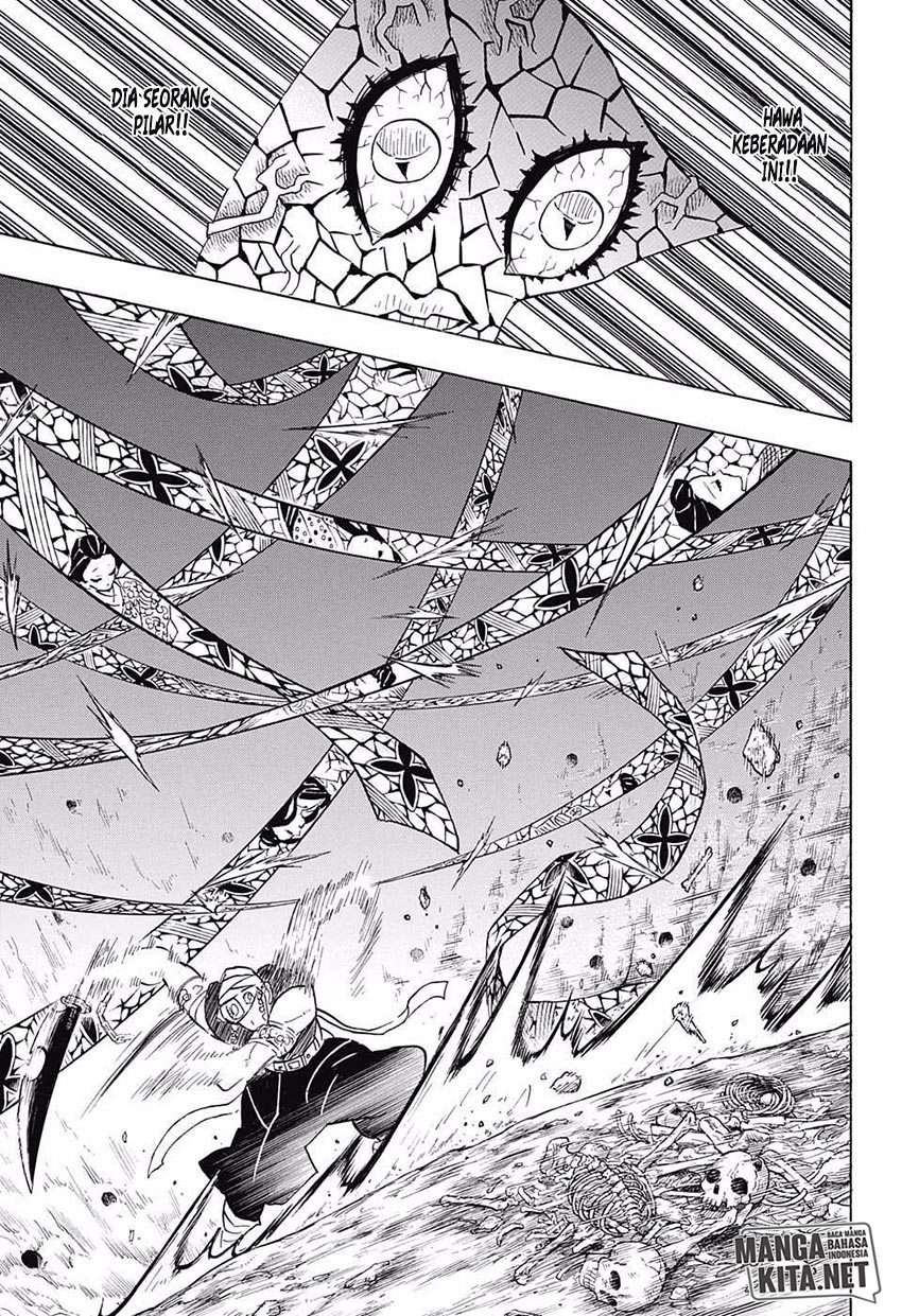 Kimetsu no Yaiba Chapter 79 - https://gambar-id.komiku.org/wp-content/uploads/40125-18.jpg