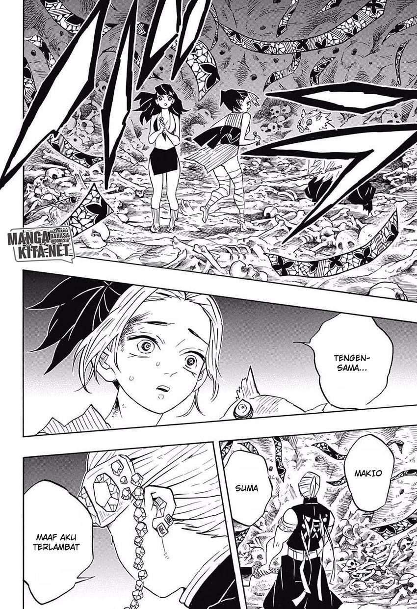 Kimetsu no Yaiba Chapter 79 - https://gambar-id.komiku.org/wp-content/uploads/40125-19.jpg