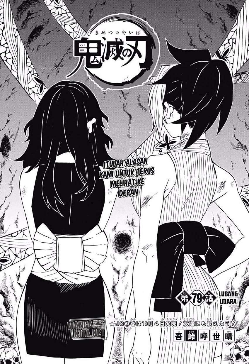Kimetsu no Yaiba Chapter 79 - https://gambar-id.komiku.org/wp-content/uploads/40125-2.jpg