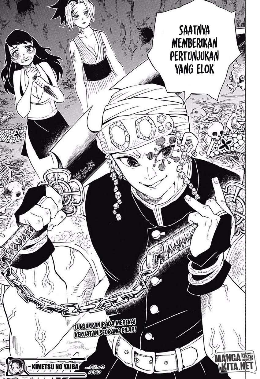 Kimetsu no Yaiba Chapter 79 - https://gambar-id.komiku.org/wp-content/uploads/40125-20.jpg