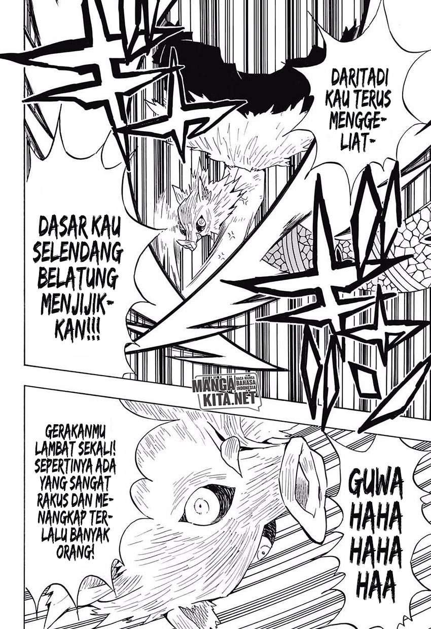 Kimetsu no Yaiba Chapter 79 - https://gambar-id.komiku.org/wp-content/uploads/40125-3.jpg