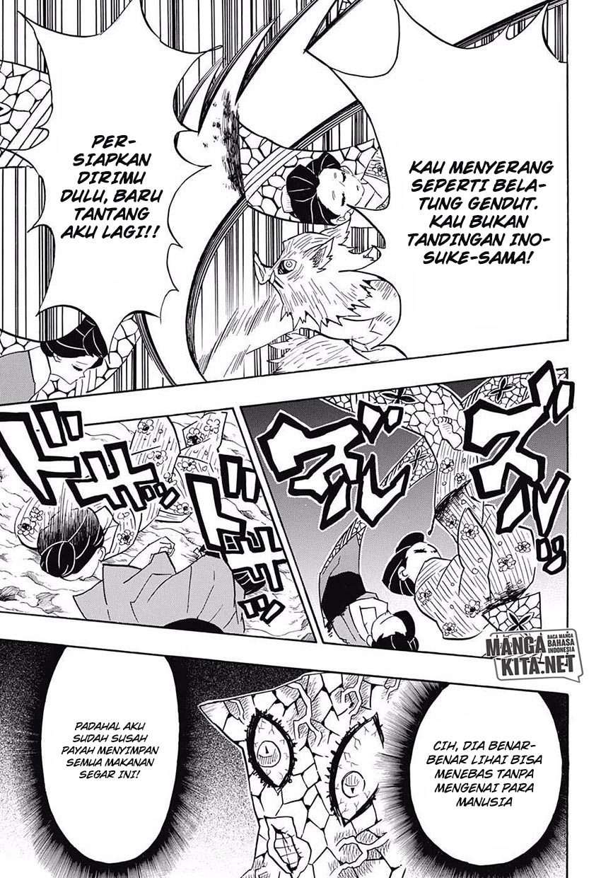 Kimetsu no Yaiba Chapter 79 - https://gambar-id.komiku.org/wp-content/uploads/40125-4.jpg