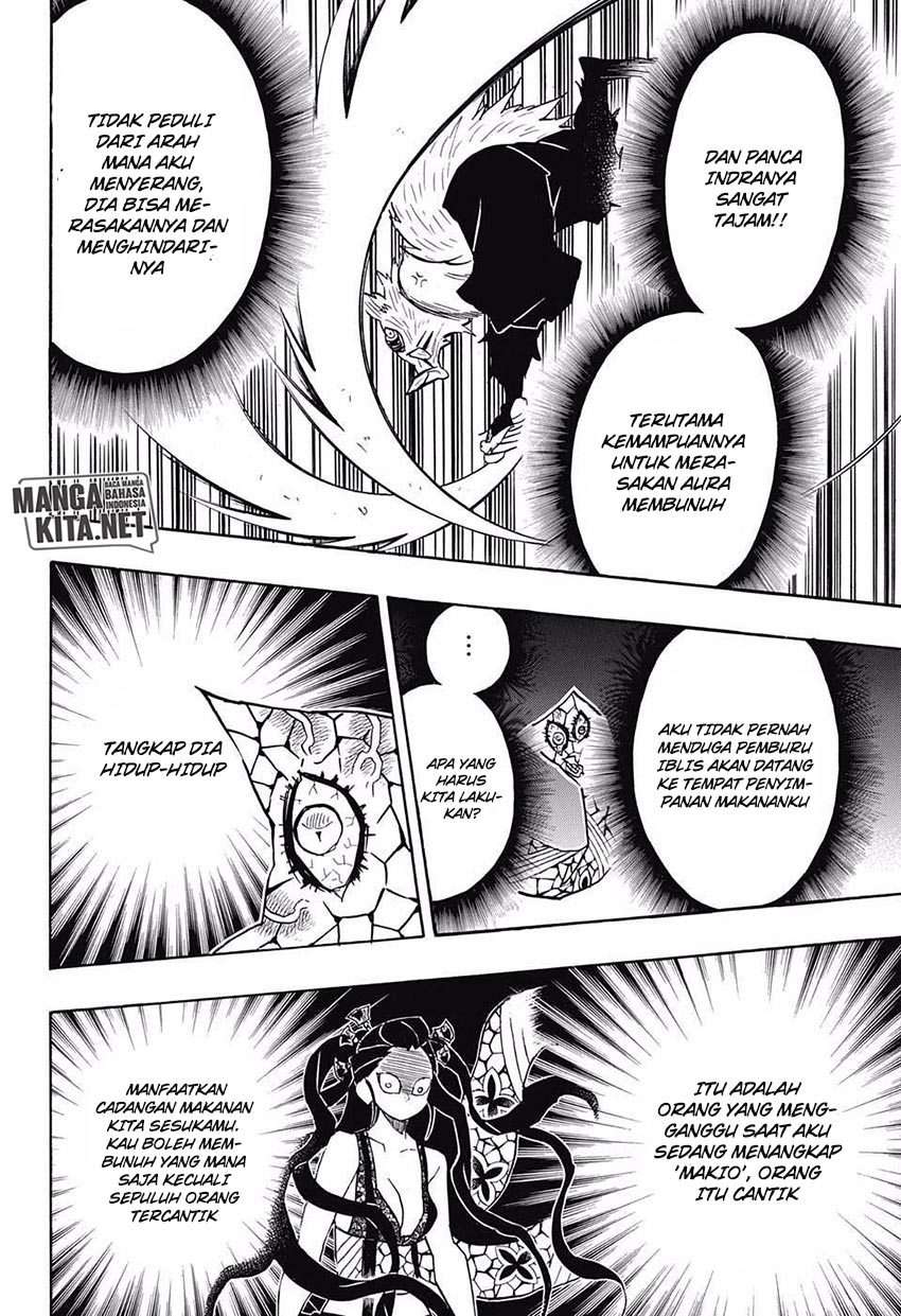Kimetsu no Yaiba Chapter 79 - https://gambar-id.komiku.org/wp-content/uploads/40125-5.jpg