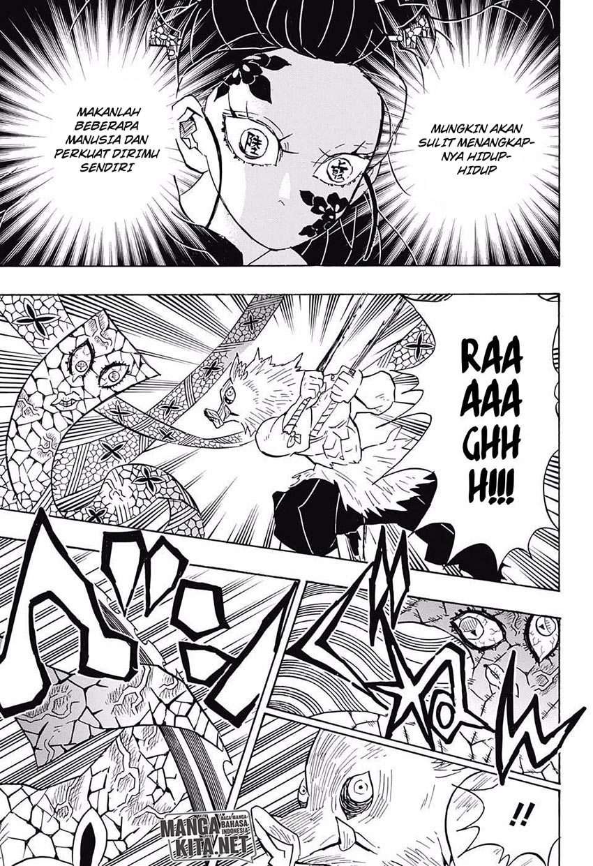 Kimetsu no Yaiba Chapter 79 - https://gambar-id.komiku.org/wp-content/uploads/40125-6.jpg