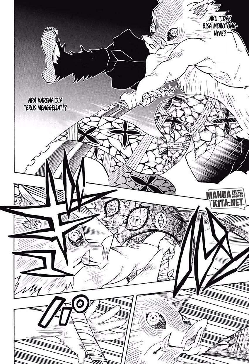 Kimetsu no Yaiba Chapter 79 - https://gambar-id.komiku.org/wp-content/uploads/40125-7.jpg