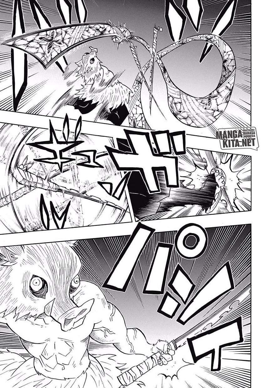 Kimetsu no Yaiba Chapter 79 - https://gambar-id.komiku.org/wp-content/uploads/40125-8.jpg