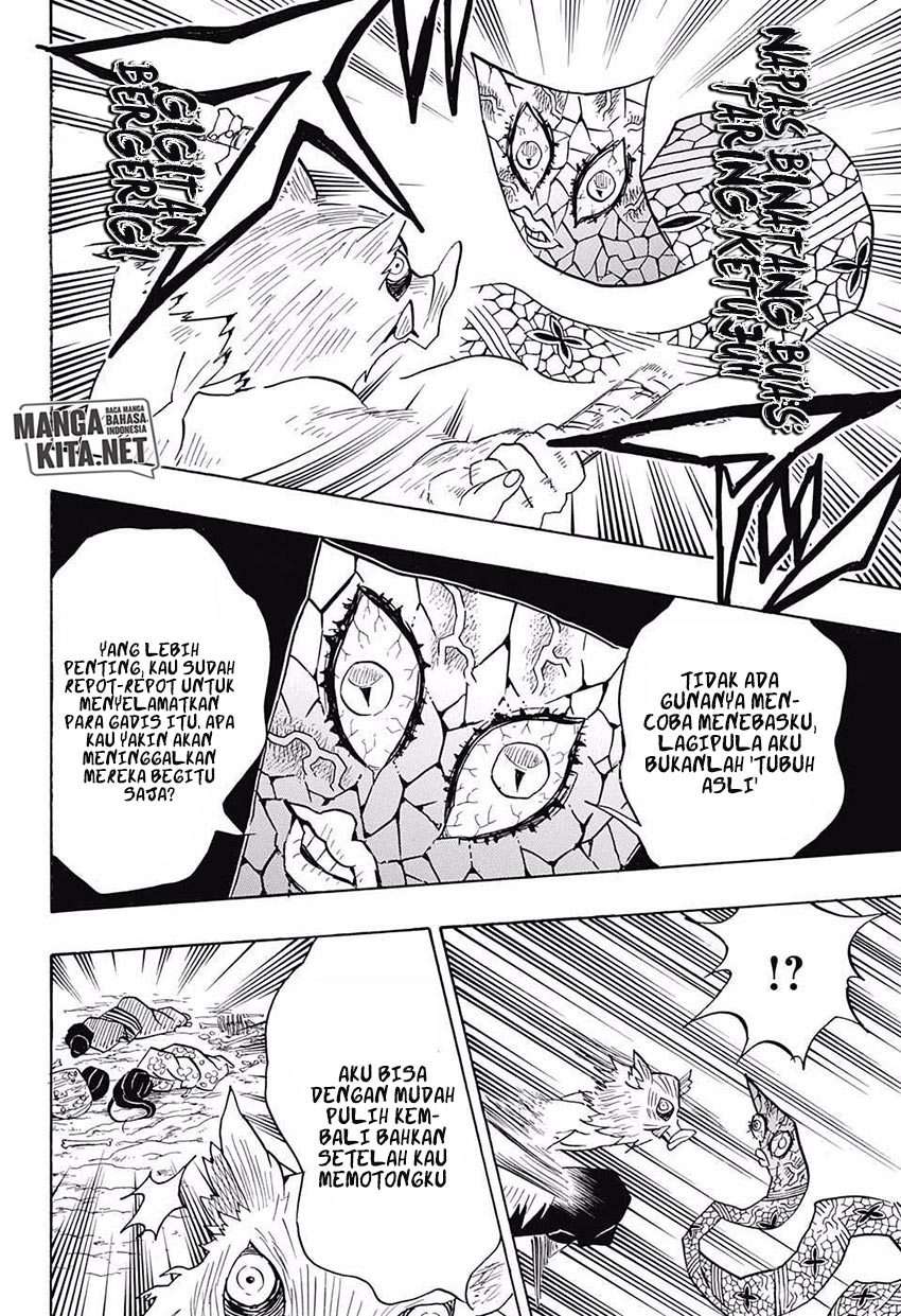 Kimetsu no Yaiba Chapter 79 - https://gambar-id.komiku.org/wp-content/uploads/40125-9.jpg