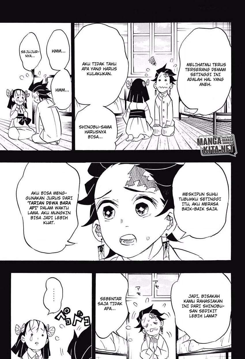 Kimetsu no Yaiba Chapter 78 - https://gambar-id.komiku.org/wp-content/uploads/40128-10.jpg