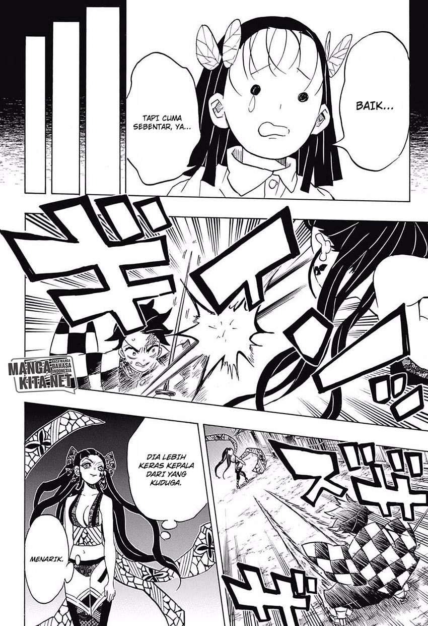 Kimetsu no Yaiba Chapter 78 - https://gambar-id.komiku.org/wp-content/uploads/40128-11.jpg