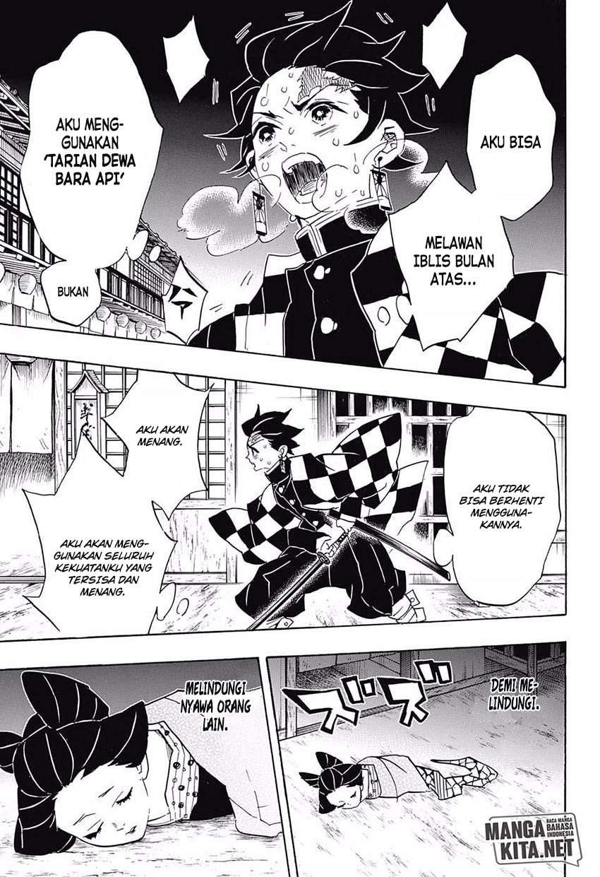 Kimetsu no Yaiba Chapter 78 - https://gambar-id.komiku.org/wp-content/uploads/40128-12.jpg